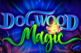 Dogwood Magic