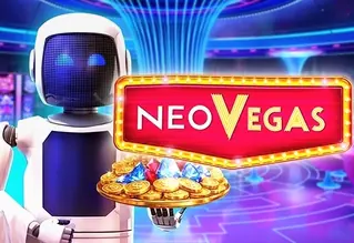 Neo Vegas