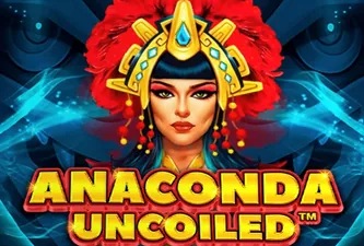 Anaconda Uncoiled