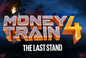 Money Train 4