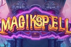 Magikspell