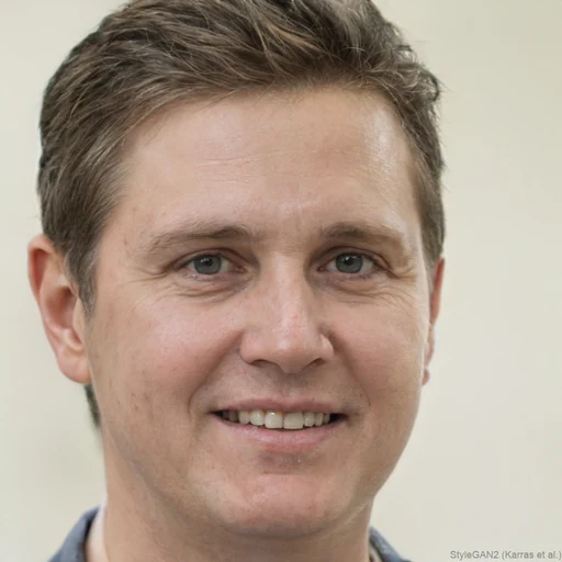 Henrik J.