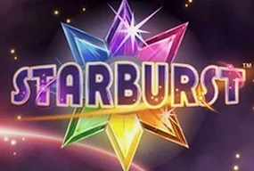 Starburst