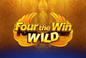 Four the Win Wild