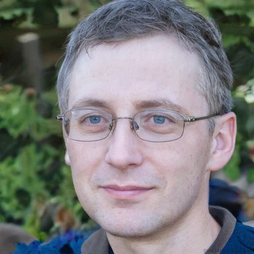 Henrik L.