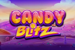 Candy Blitz