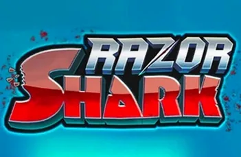 Razor Shark