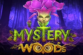 Mystery Woods