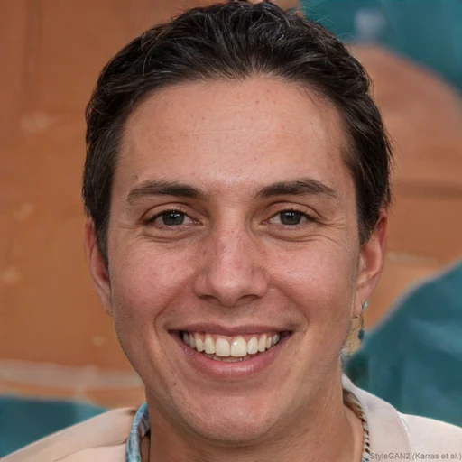Erik T.