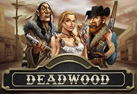 Deadwood