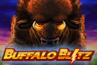 Buffalo Blitz