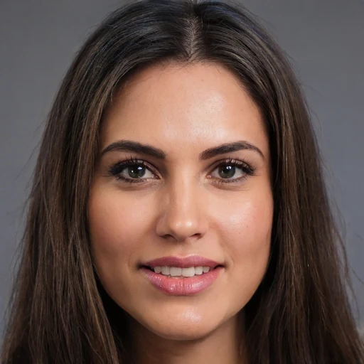Maja B.