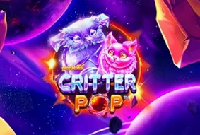 CritterPop