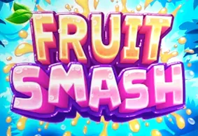 Fruit Smash