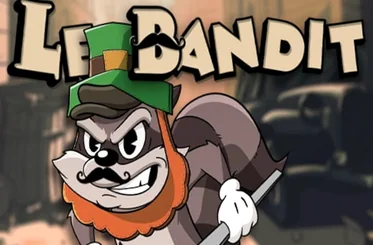 Le Bandit