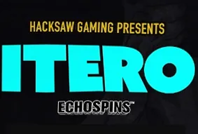 Itero