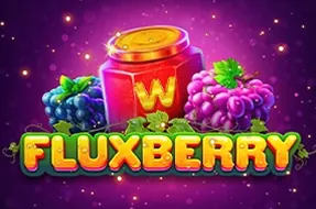 Fluxberry