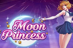 Moon Princess