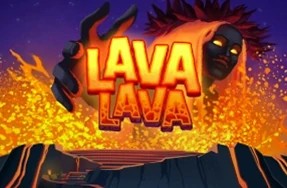 Lava Lava