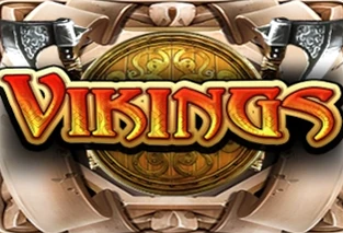 Vikings