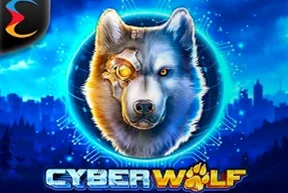 Cyber Wolf